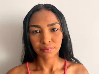 Paola_Ortega profile