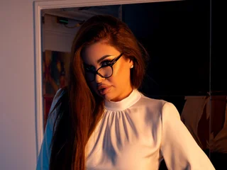 PatriciaVoss