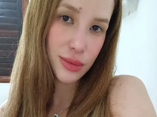 PeachyCami