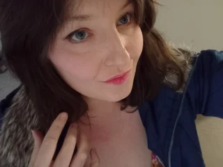 PeachyXXXX profile