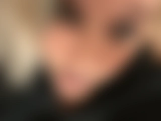 PeircedLittleBrat