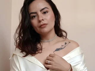 Penelope29 profile