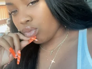PhantasyyMariee profile