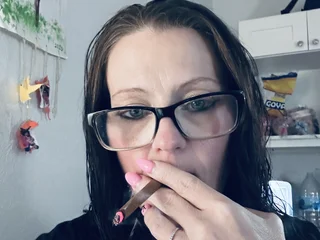 Phatassds profile