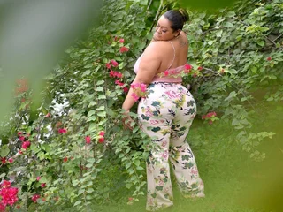 Pialadelicia profile