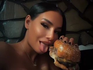 PinkAndreea profile