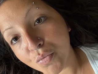 PinkPrincessB profile