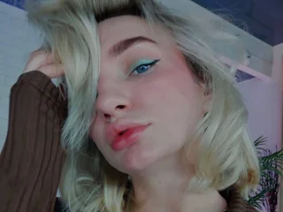 PollyRosseX profile