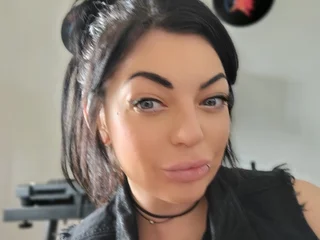 PoppyRaven