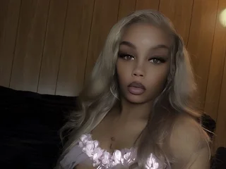 PrettyCherryXX