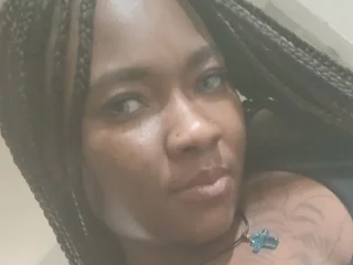 PrettyTings profile