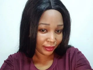 Prettydey profile