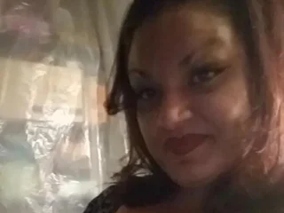 Prettypinkphatkat profile