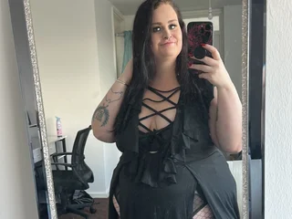 PrincessBratX profile