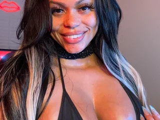 PrincessDalhia profile