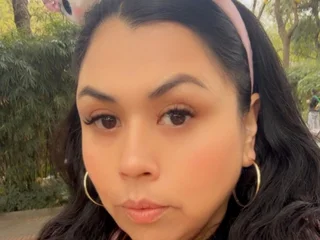 Princessbeauty31 profile