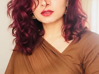 PriyaMoon18 profile