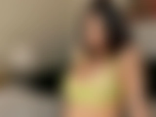 PriyaYoungBabestation profile
