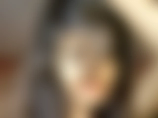 Priyanka67 profile