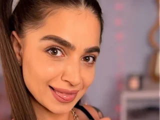 PureEllie profile