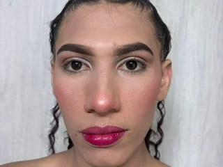 Pussylovx profile