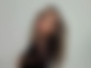 QUINCY profile