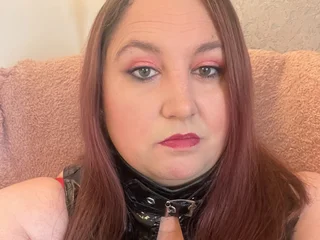QueenChloe_86
