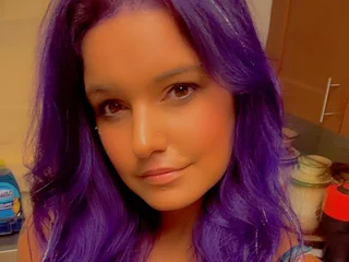 QueenLuLu69 profile