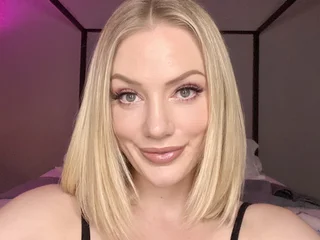 QuinnHart profile