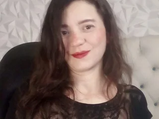 Rachel_Jons