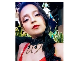 Rachel_cruz profile