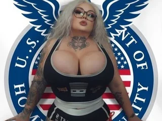 RaelynnRiley profile