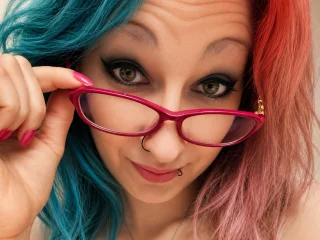 RagxDollxPlay profile