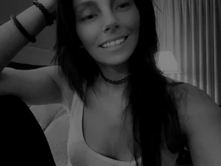 RaineyDaze26