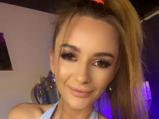RaisaHadia profile