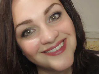 RaveenaDavi profile
