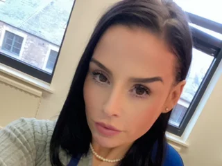 RavenLuxx profile