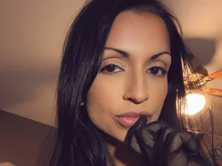 RavenRyan profile