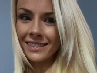 RealDuchessXO profile