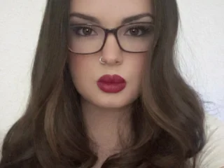 RebeccaMai profile