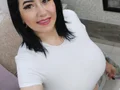 RebekaHunter profile