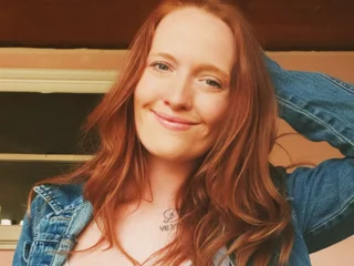 RedFoxxx92 profile