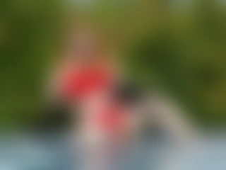 Redandreamoon