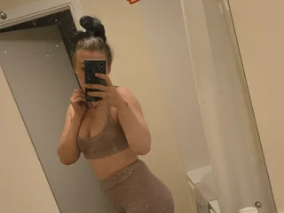Reeseyxo
