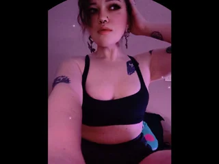 Reptilegirl profile