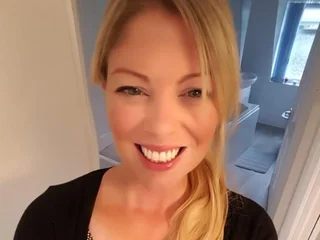 RiaFarley profile
