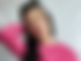 RiahJadeXxx profile