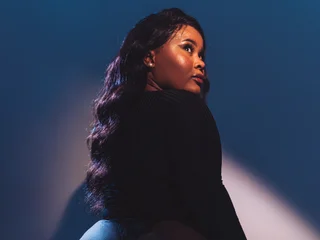 RianaMansonn profile