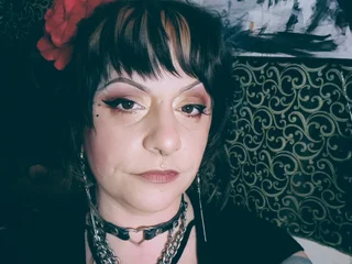 RikkiRoseX profile