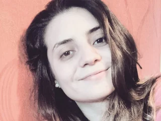 RileyDavidson profile